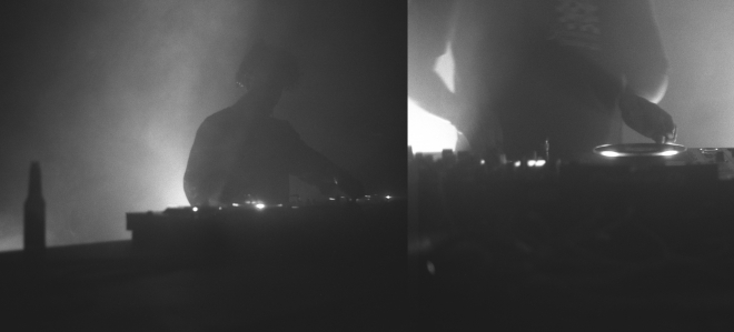 10 KAHN & NEEK, Fuchs2